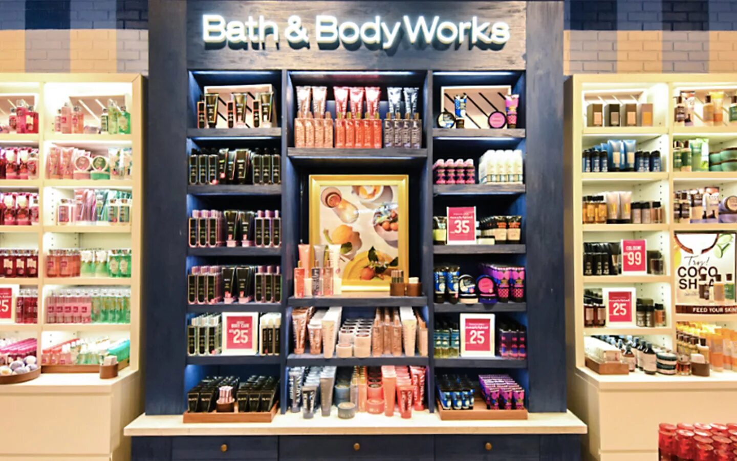 Based body works. Дубай молл bath and body works. bath body works магазины. bath and body магазины дубай. bath and body works shop.