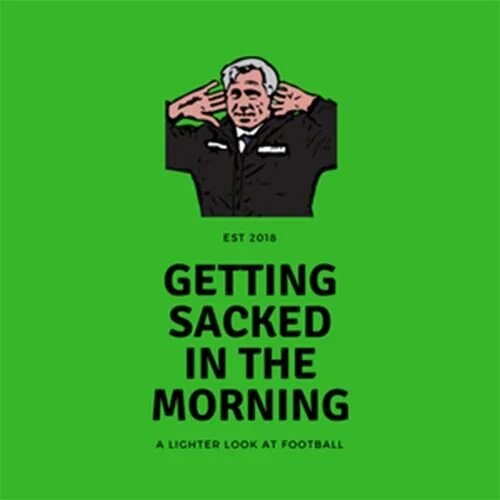 To be in the sack. Get the sack. to get the sack. be sacked. get the sack перевод идиомы.