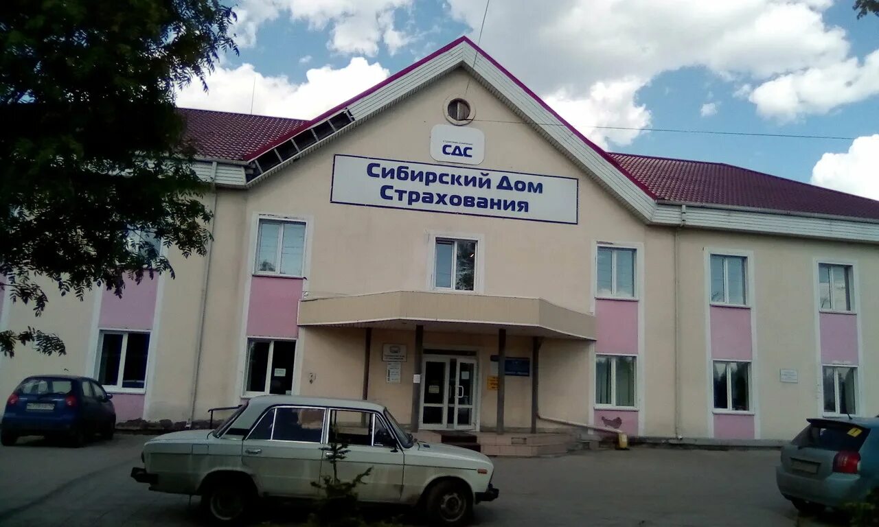 заводской, 2а прокопьевск. серова 2 прокопьевск. институтская 15 прокопьевск. рудничный район прокопьевск. карла либкнехта 4 прокопьевск.