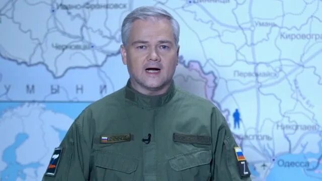 Тишковец евгений биография личная жизнь Евгений Тишковец: Глобальное потепление миф, придуманный ради прибыли Радио КП