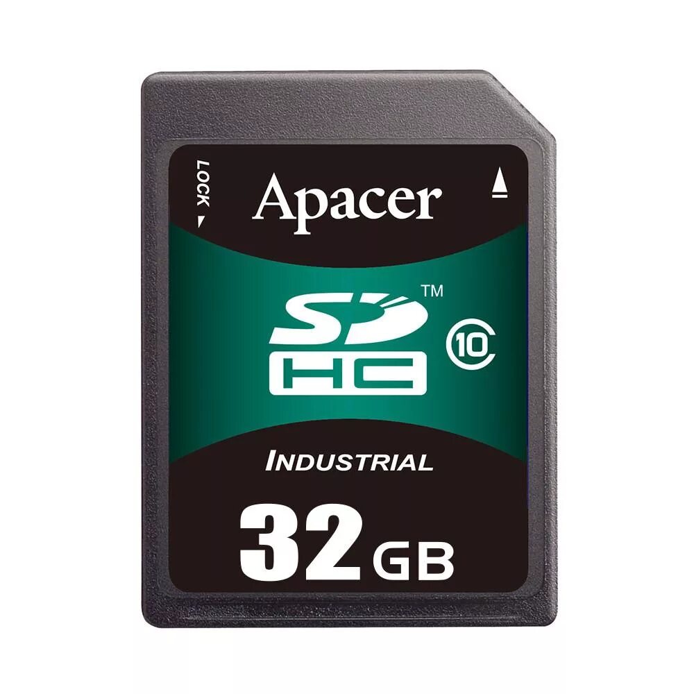 Industrial карты памяти. Sdcit2/32gb. Kingston 32gb microsd. Industrial карты памяти. Industrial карты памяти.