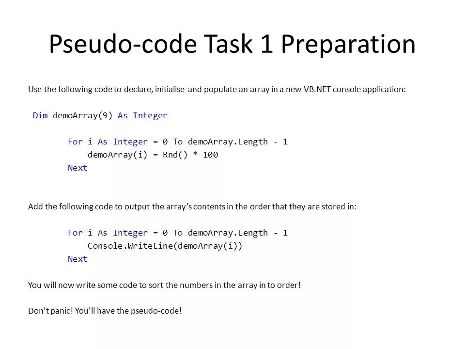 Declare meaning. Pseudocode. Pseudo code. Псевдокод калькулятор. Pseudo code examples.