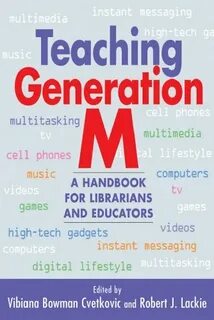 Текст generation m