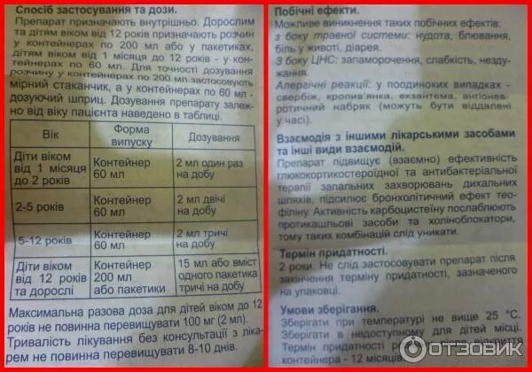 Пантогам таблетки инструкция для чего. Пантогам дозировка для детей. пантогам сироп дозировка для детей. дозировка пантогама для детей. пантогам схема приема детям.