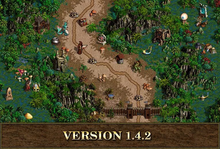 Heroes 3 horn of the abyss обложка. Герои 3 horn of the abyss. Heroes of might and magic iii hota джереми. Герои меча и магии хота. Герои меча и магии 3 abyss.