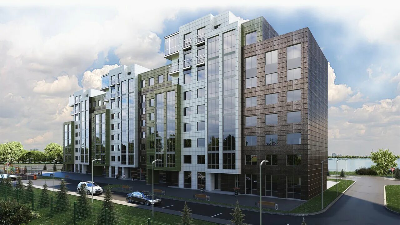 Ул кирова кафе петрозаводск. Фондохранилище музея кижи. Кирова 10 петрозаводск. Хоум кафе петрозаводск кирова 10. Кирова 10 петрозаводск.