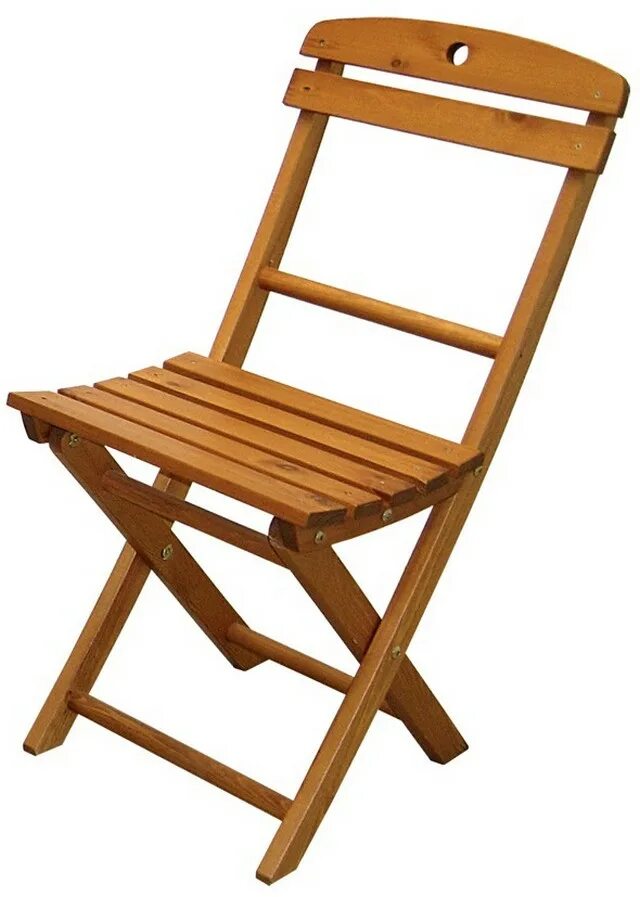 Стул складной авито. Terje терье стул складной бук. Складной стул fd8300250. Стул складной авито. Стул складной авито.