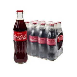 Colla