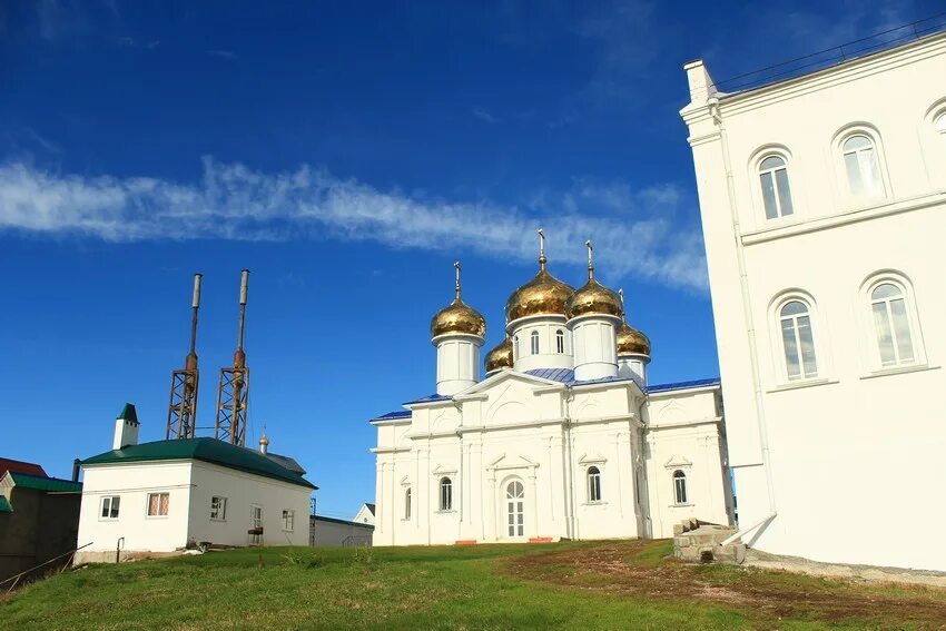 Пос федоровка. Церковь федоровка самарской области. церковь в федоровке тольятти. поселок федоровка тольятти. тольятти село фëдоровка.