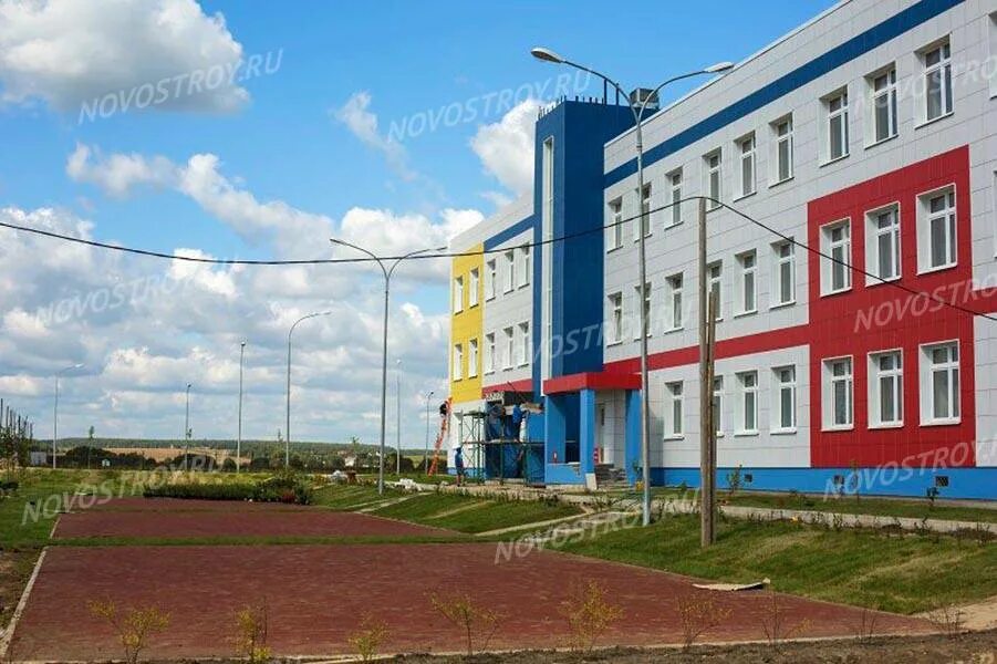 Домодедовская школа 12. Жк домодедово парк школа. Школа домодедово. Домодедовская школа 12. Школа 12 домодедово парк.