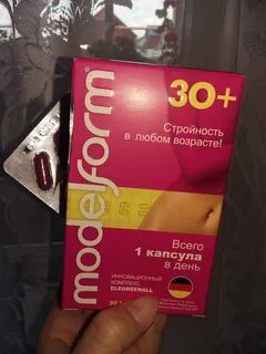 Модельформ отзывы
