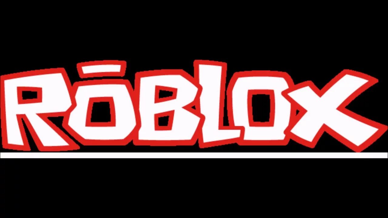 Roblox wind. Roblox wind. Wild windy bee. Roblox northwind map. Ветер roblox.