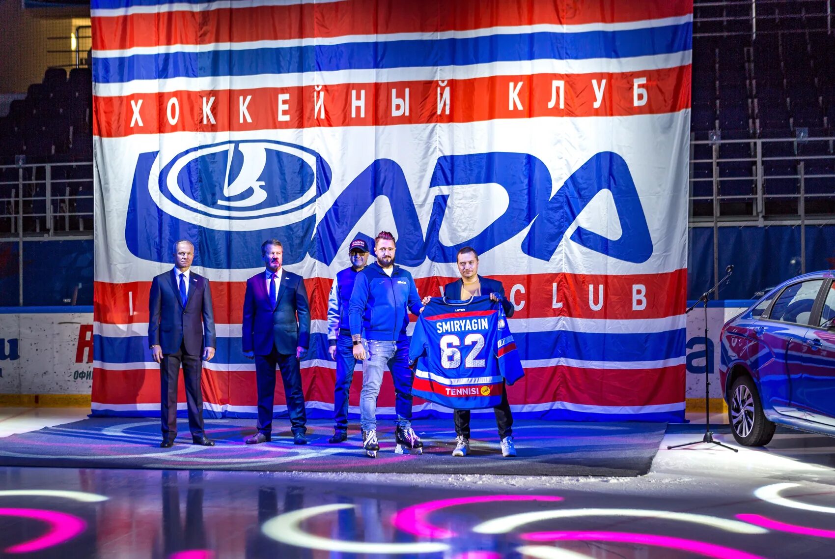 Лада звезда звенигород гандбол. Ано до планета детства лада. Хк лада тольятти. Ано ладо. Ано ладо.