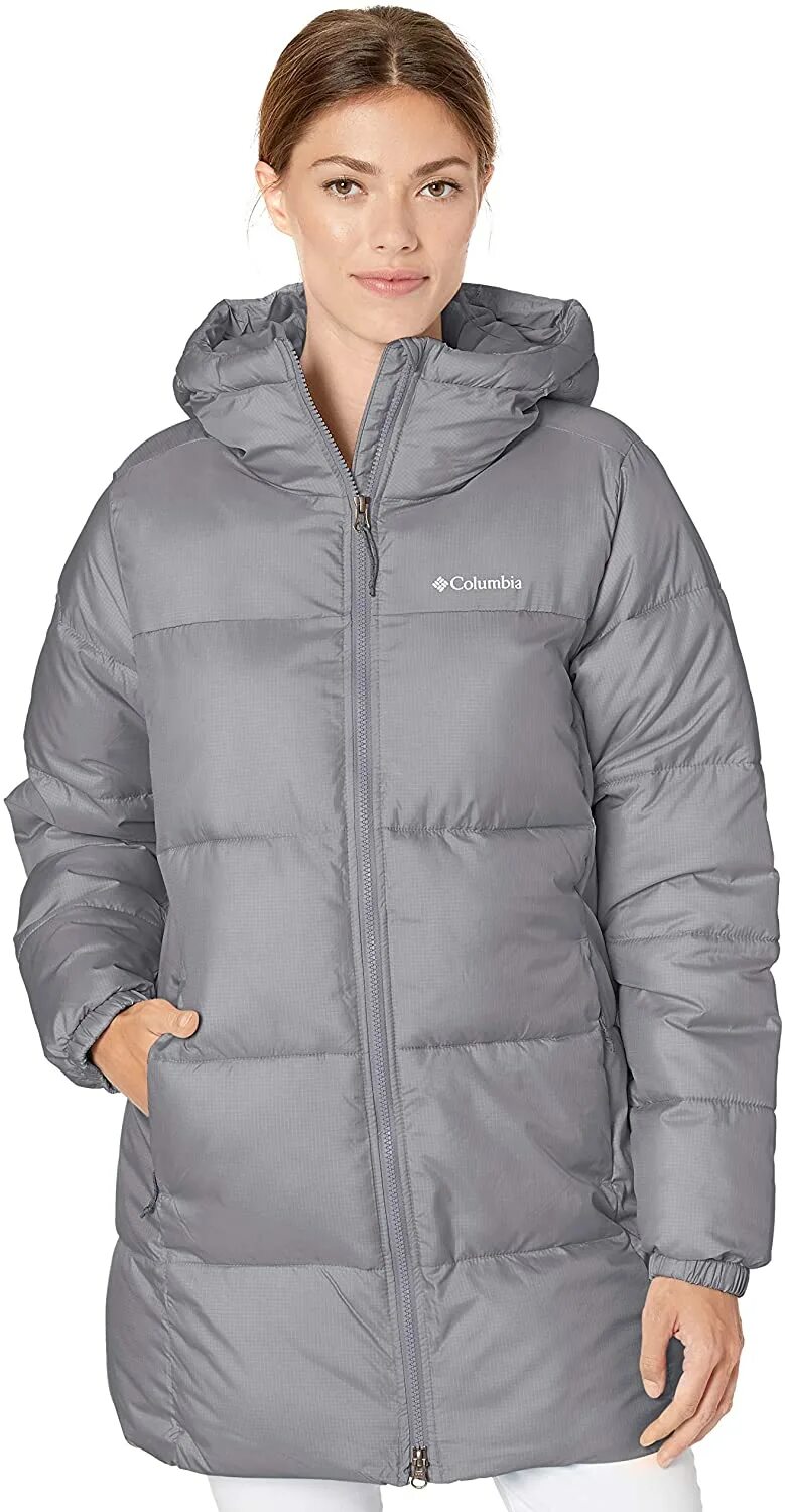 Columbia puffect jacket. Columbia puffect женская. куртка columbia puffect. куртка columbia puffect женская. columbia jacket grey водонепроницаемая.