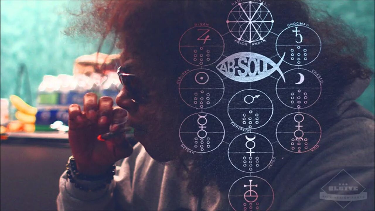 Soul ticket type soul. Ab Soul. Ab Soul без очков. Логотип ab/Soul. Last Soul ава.