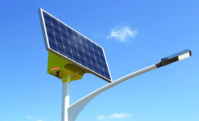 солнечная батарея солар лайт. солнечная система освещения. Solar street light батареи. солнечная панель портативная solar. солнечная система освещения.
