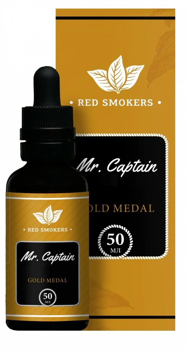 Red smokers captain. Капитан блэк черри. Mr. Mr captain black salt жидкость. Mr.