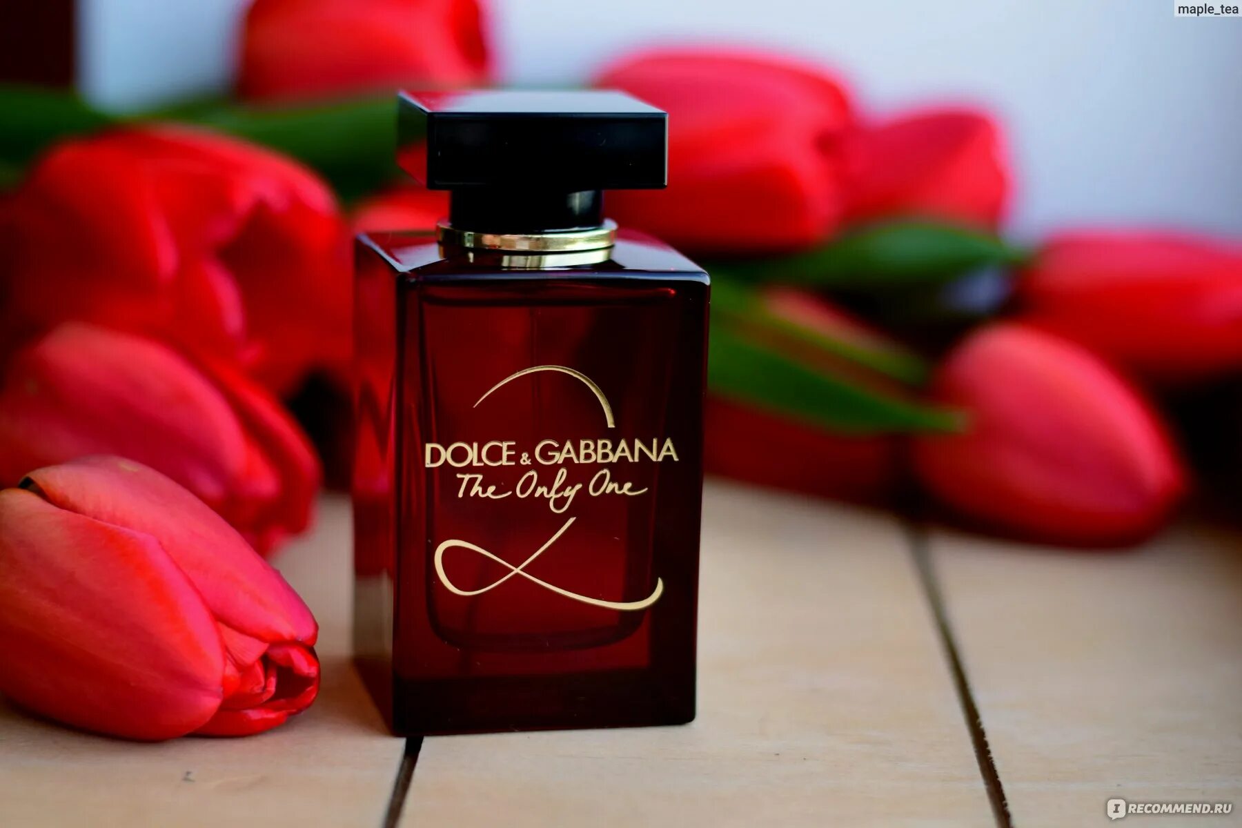 Dolce Gabbana the only one 2. Dolce Gabbana the only one intense женские. Аромат Dolce Gabbana the only one 2 красный. Дольче Габбана the only one женские черные. Gabbana the only one женские