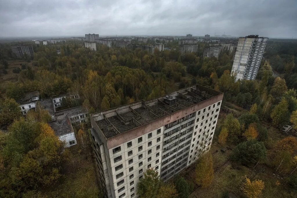 Припять 2022. Зона отчуждения чернобыль станция припять. Чернобыль зона отчуждения припять. Дуга чернобыль 2022. Самые радиоактивные места в припяти.