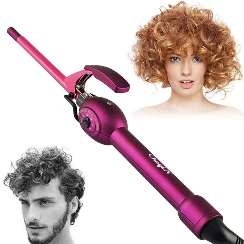 Как называется фен для кудрей. Бигуди hair curler. плойка для афро кудрей бебилис. утюжок афро кудри бебилис. плойка для афро кудрей babyliss.