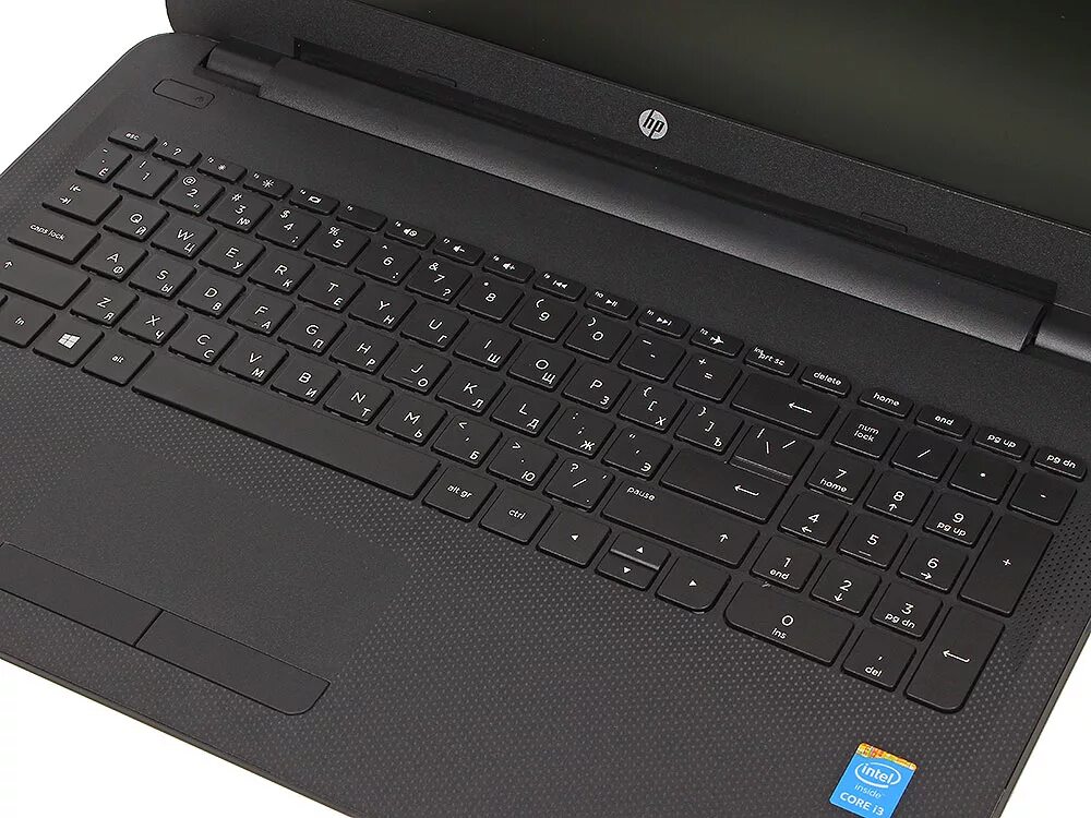 Intel r core tm i3 5005u. I3 5005u. i3-5005.