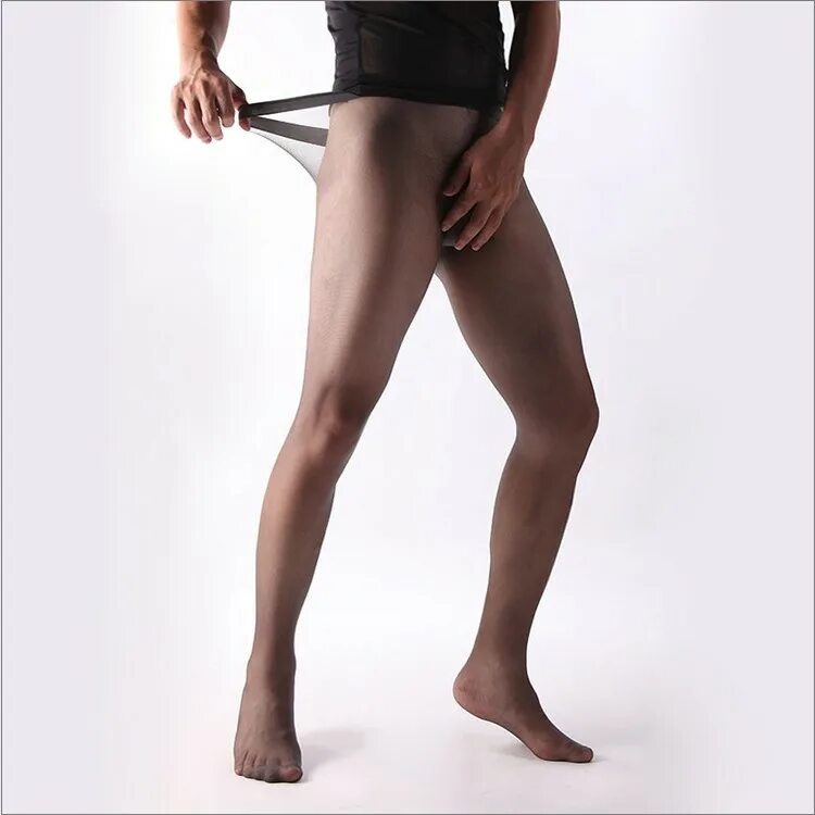 Мужские нейлоновые чулки. Мужские колготки. Мужские колготки. Мужские колготки. Капроновыекалготкидлямужчин.