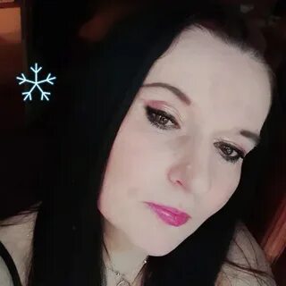 Света миасс