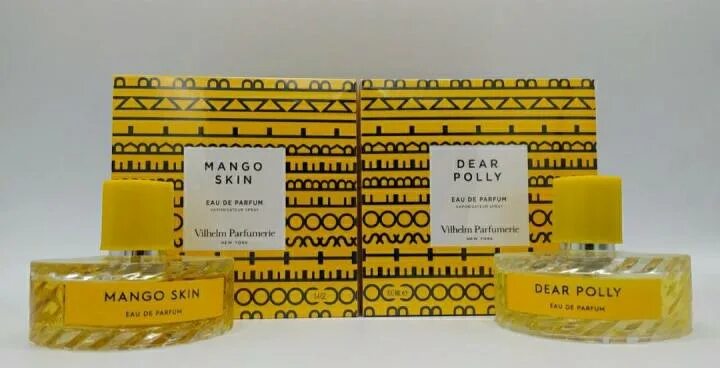 Polly духи. Духи dear polly. mango dear polly. дорогая полли парфюм.