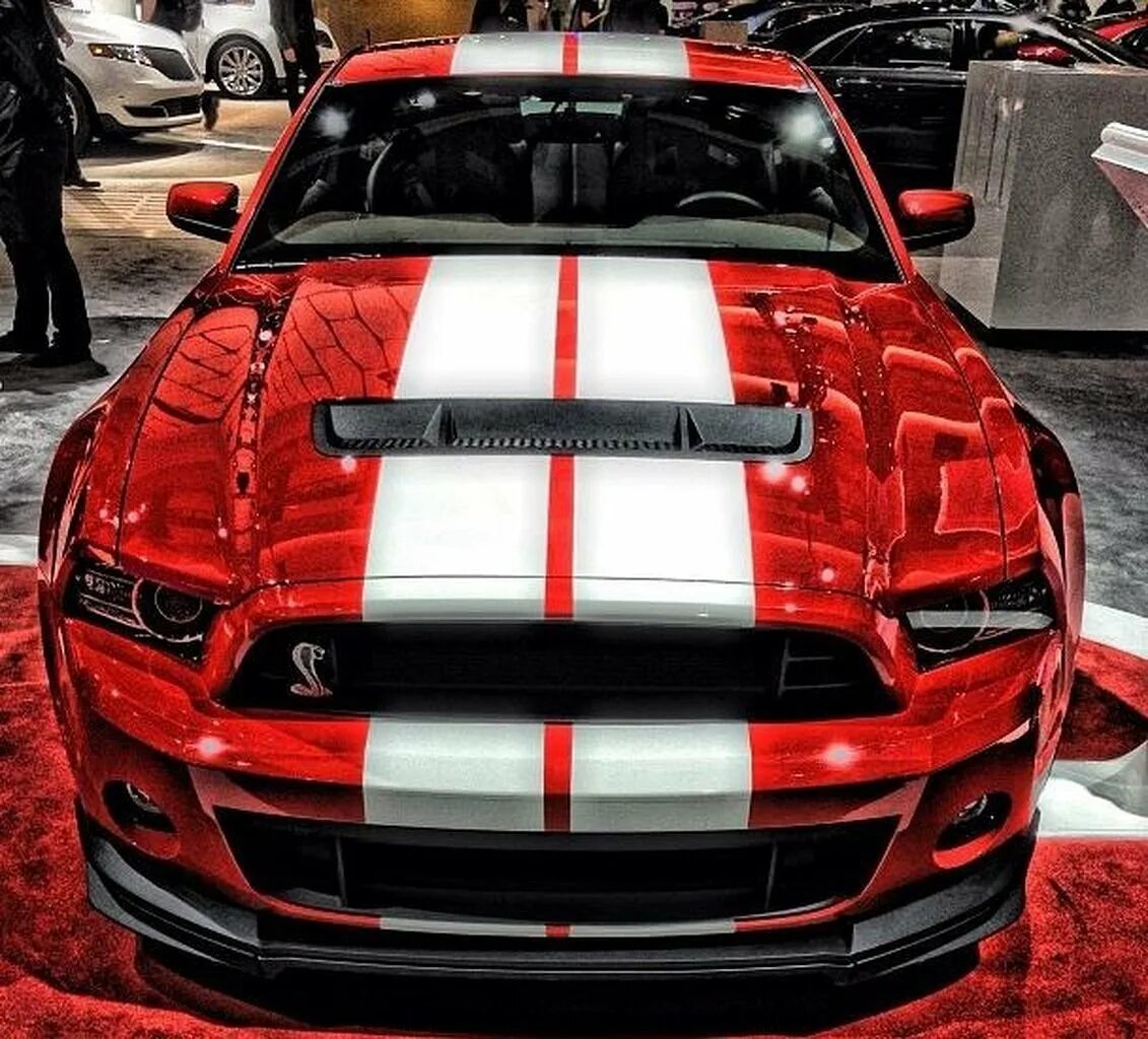 Ford Shelby gt500. Мустанг Шелби gt500. Форд Мустанг gt 500 красный. Ford Mustang Shelby gt500 красный. Машина с черными полосками