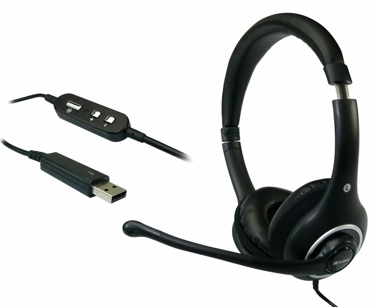 Радионаушники для телевизора. Радионаушники teleton-900. Logitech гарнитура usb. Наушники скайп на пк. Usb transcription headset.