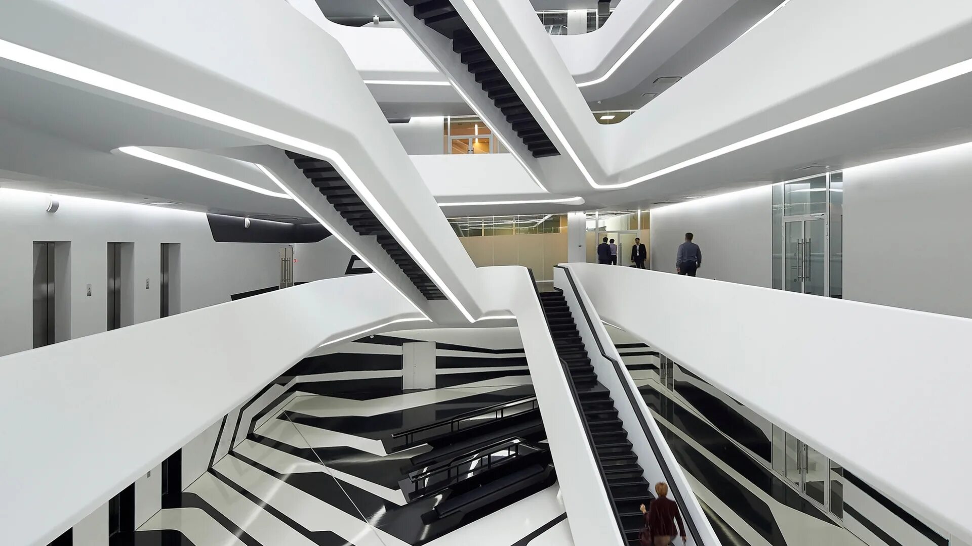 бизнес-центр dominion tower. Dominion tower заха хадид. заха хадид шарикоподшипниковская. Dominion tower заха хадид. бц доминион тауэр.