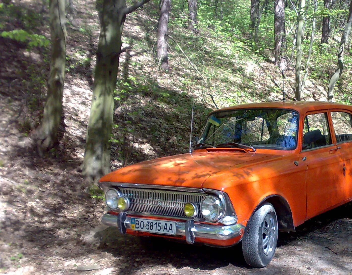 Купить москвич алтайский. Москвич 412 ИЖ. ИЖ 412 1980 drive2. Москвич 412 Рестайлинг. ИЖ 412 2022.