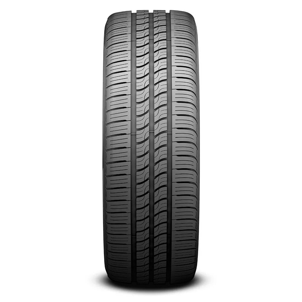 Razi rg400 шины. Kumho kr26. Шины кама 217 175/65 r14. Шины triangle te301. Кама 132 breeze 175/65 r14 82h.