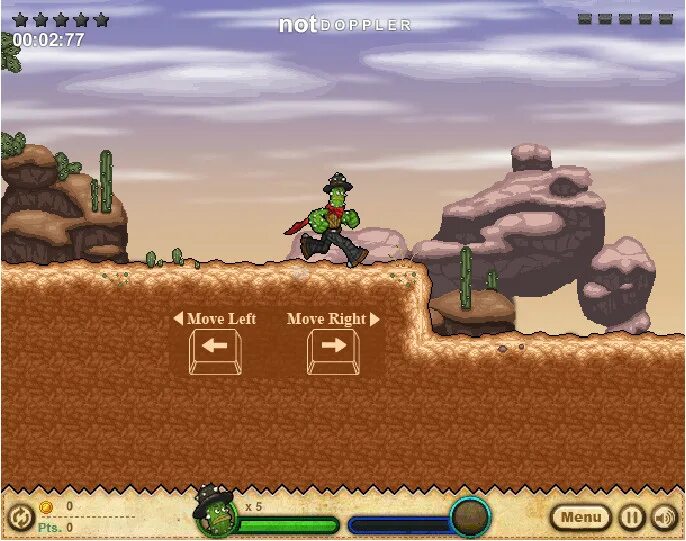 кактус маккой. игра кактус маккой 2. игра cactus mccoy. кактус маккой 2. кактус маккой 1 боссы.