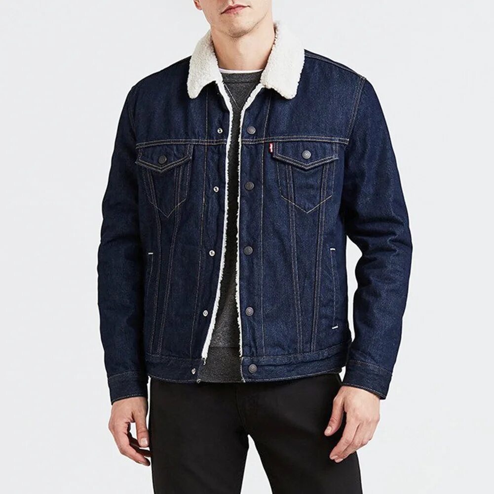 Куртка Levi's Trucker. Levis Sherpa Trucker. Куртка левайс шерпа. Levi's Sherpa Trucker Jacket мужская. Куртка шерпа мужская