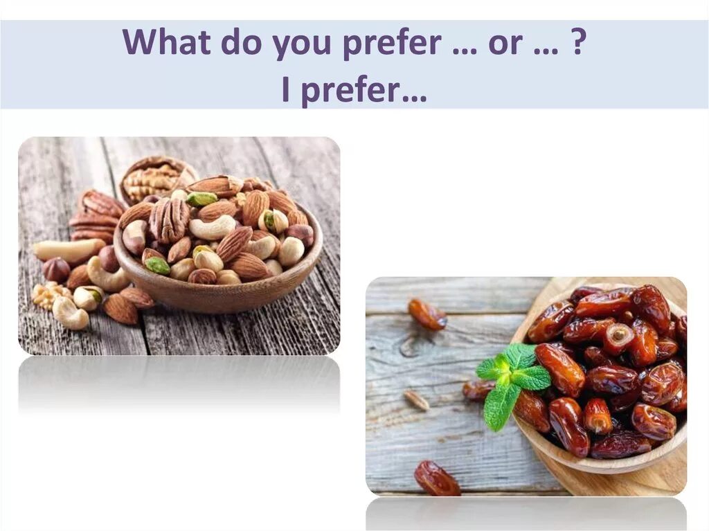 What kind of do you prefer. What do you prefer. What would you prefer карточки. Prefer картинка. Which do you prefer games.