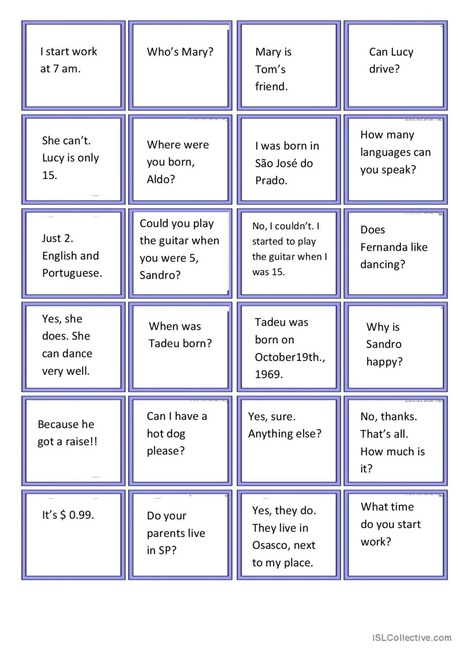 Might worksheet. Modals speaking activities. Modal verbs Board game. Modal verbs Board game for Kids. Must have to Worksheets.