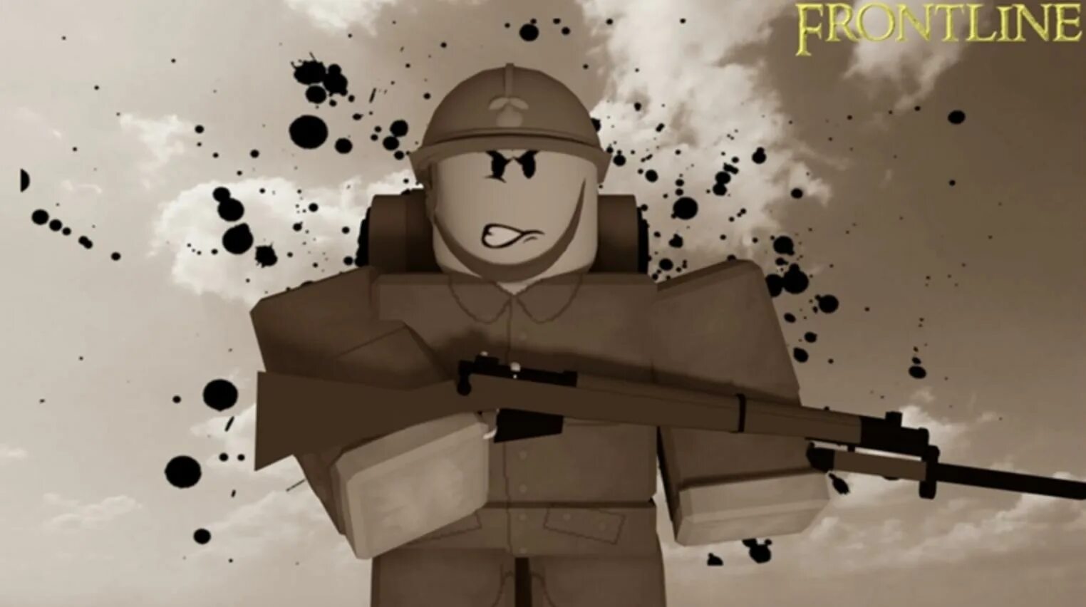 1 games roblox. РОБЛОКС ww2. РОБЛОКС первая мировая.