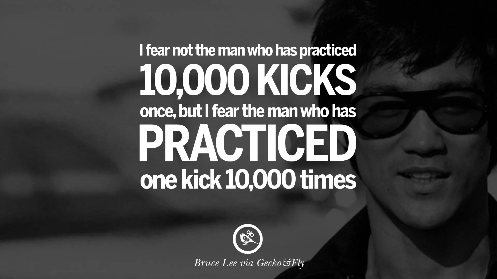 Stay once. Bruce Lee quotes. Bruce Lee Wallpaper. Bruce Lee quote become one. Be formless Bruce Lee.