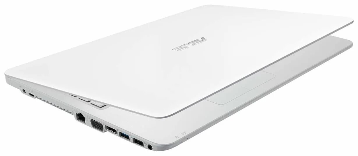 Ноутбука asus vivobook s14/s15. 6. Asus vivobook x540sa. Ноутбук asus vivobook s200e. Vivobook s13 s330u.