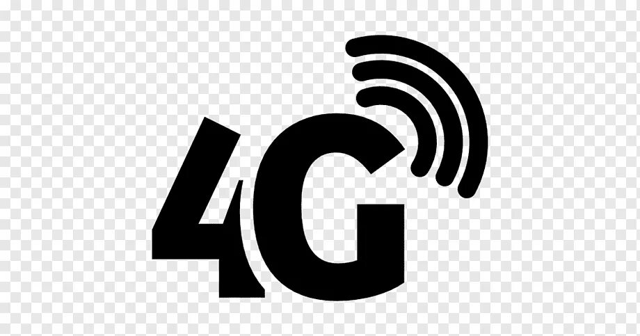 Теле 4g. 4g LTE. 4g интернет. LTE логотип. Сеть 4g LTE что это.