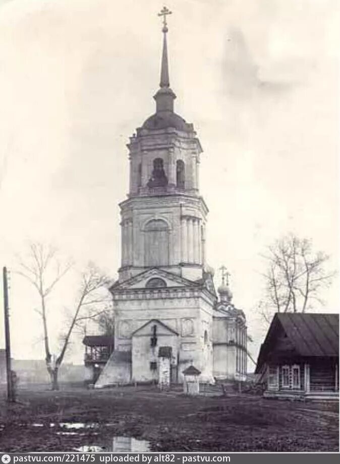Церковь нижний поселок. Спасо-преображенская церковь (карповка). спасо-преображенская церковь (карповка) нижний новгород. деревня карповка нижний новгород. карповский храм нижний новгород.