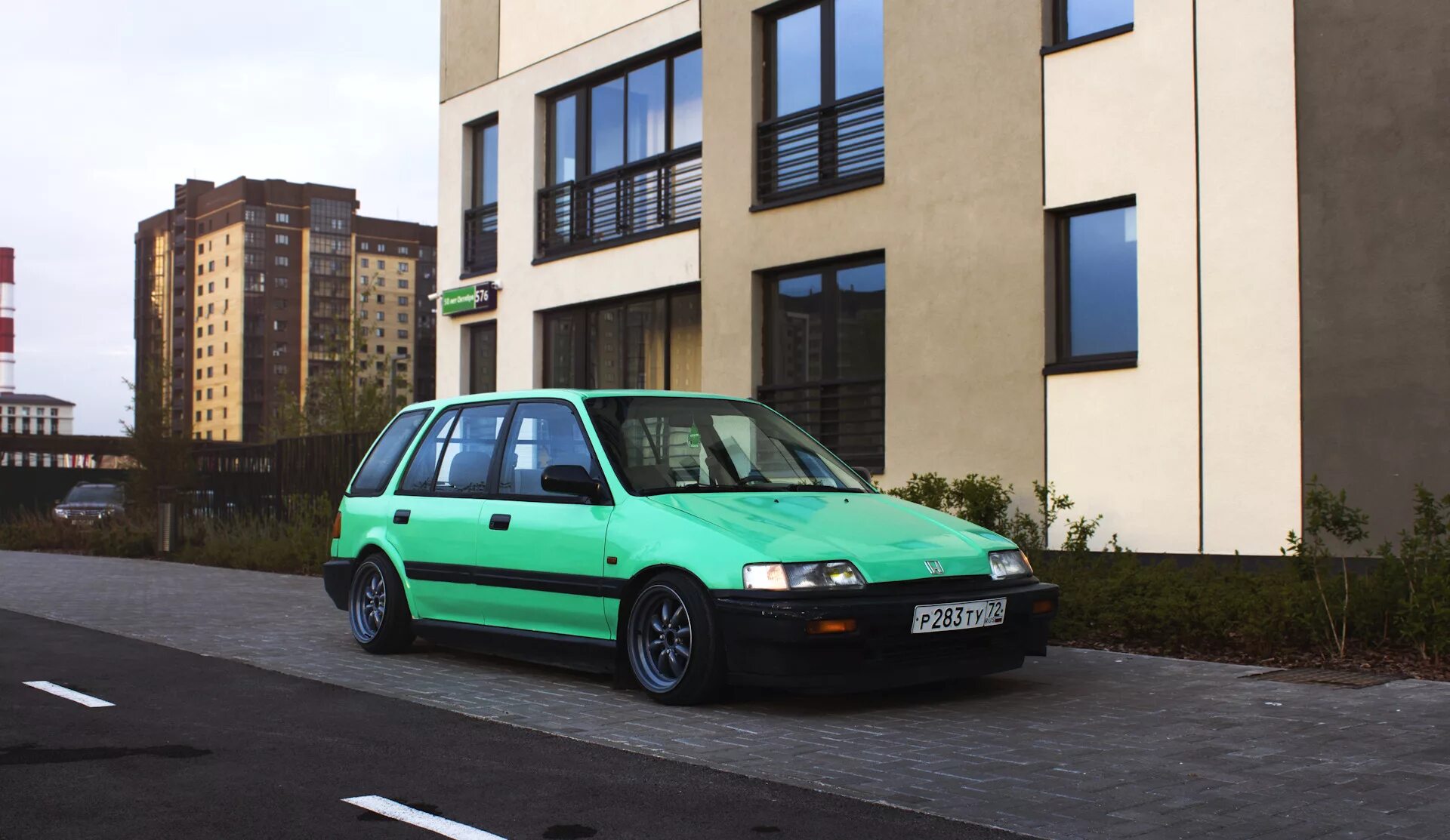 Civic shuttle. Honda Civic Shuttle. Honda Civic Shuttle IV stance. Honda Civic Shuttle 4wd. Хонда Цивик шаттл 1989.