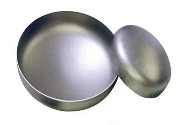 Заглушка 108х4-20 г17379. Заглушка сталь эллиптическая. 17379-2001 заглушка. Заглушка стальная приварная ду530. Заглушка сталь эллиптическая.