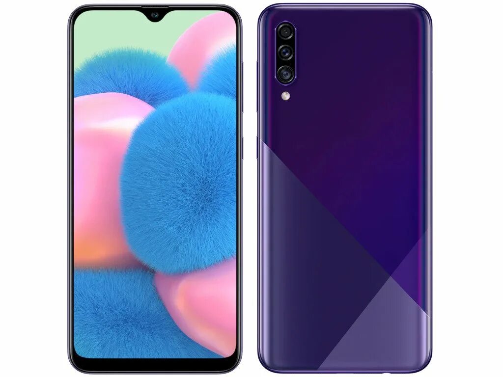 Galaxy a 32. Samsung Galaxy a30s. Samsung Galaxy a30s 64gb. Samsung Galaxy a30s 32gb. Samsung Galaxy a30s 2019.