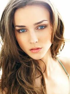 Rachel cook