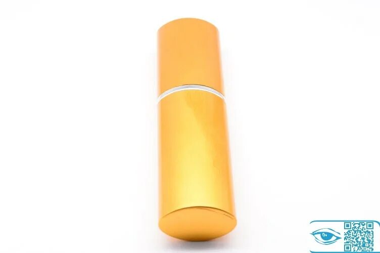 145 37 112 98. 145 37 112 98. 37. 145 37 112 98. Пакет фасовочный hdpe bags 22x26.