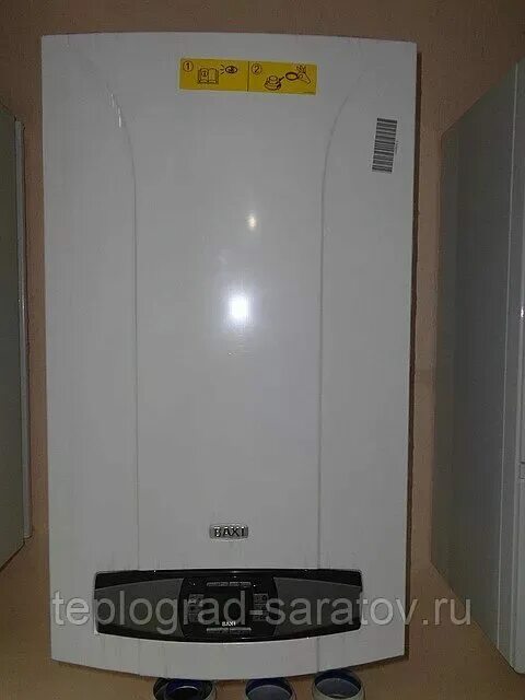 Газовый котел Baxi Luna 240 Fi. Котел Luna 3 Comfort 1.240 Fi Baxi (25 КВТ, турбо). Газовый котел бакси Луна 3. Газовый котел бакси Луна 3 240.