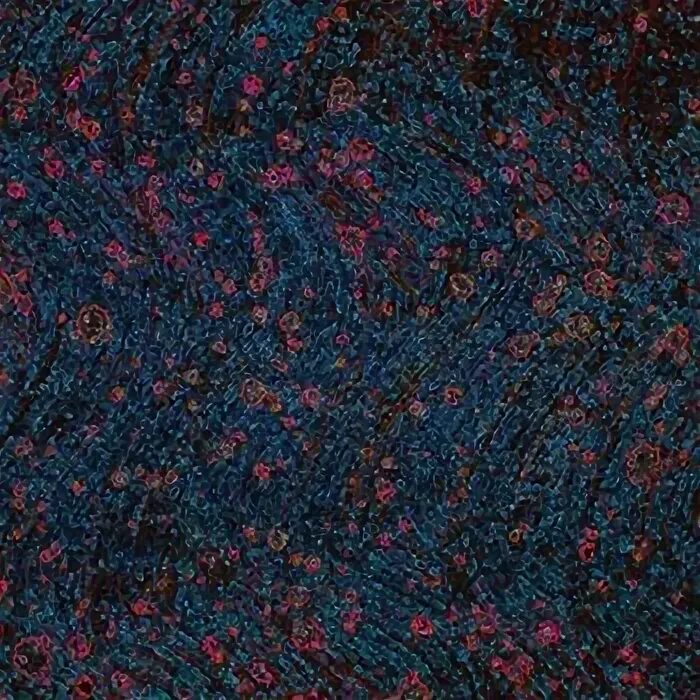 фосфены. цветные точки перед глазами в темноте. фосфены. рецепторы глаза воспринимающие световое раздражение находятся. фосфены в глазах.