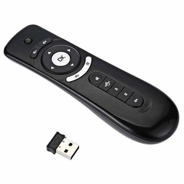 Аэромышь для смарт купить. Пульт Ду Air Mouse t2. Air Mouse Fly t2. Пульт Ду Air Mouse 2.4g t2. Пульт Air Mouse t2 (гироскоп).